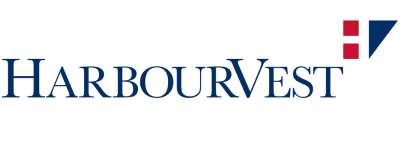 HarbourVest