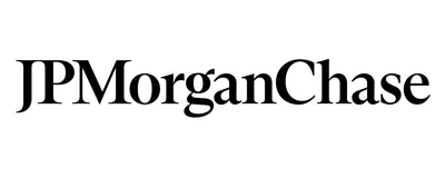 JPMorgan Chase